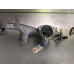 08W214 Coolant Crossover From 2007 Mitsubishi Eclipse  3.8